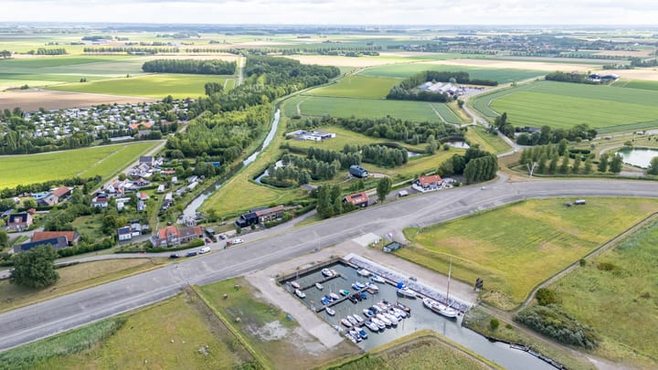 Foto 85 van Battenoordsedijk 17