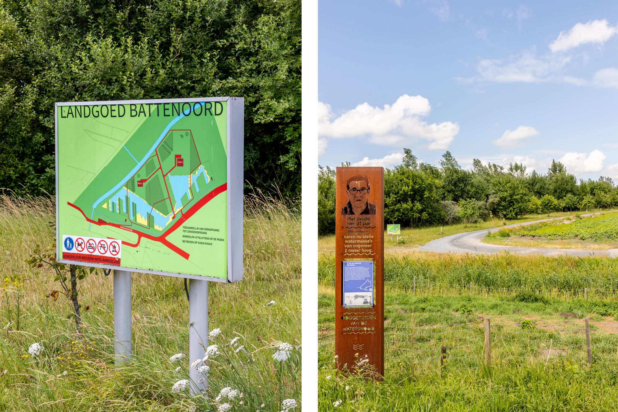 Foto 87 van Battenoordsedijk 17