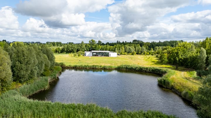 Foto 81 van Battenoordsedijk 17