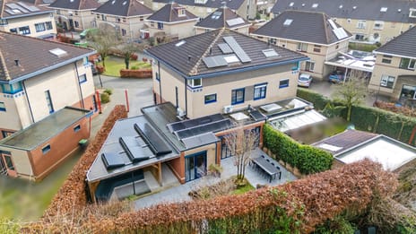 Loiredal 29 secondary image