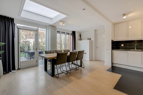 Loiredal 29 tertiary image