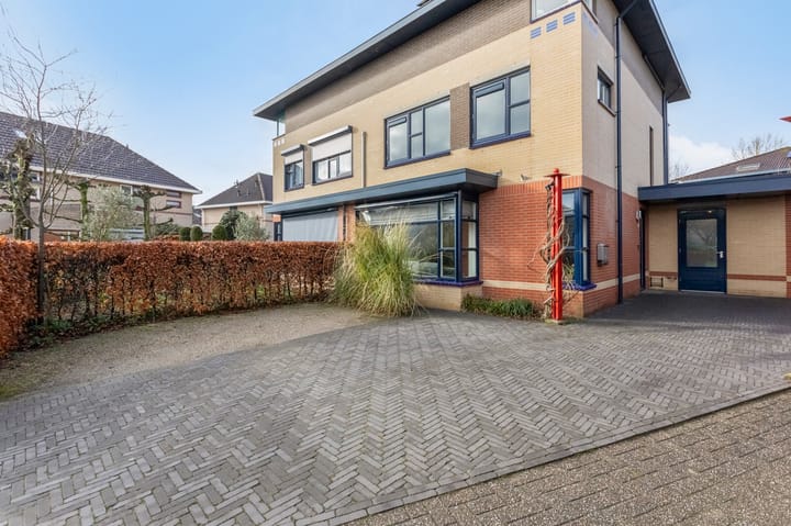 Foto 5 van Loiredal 29