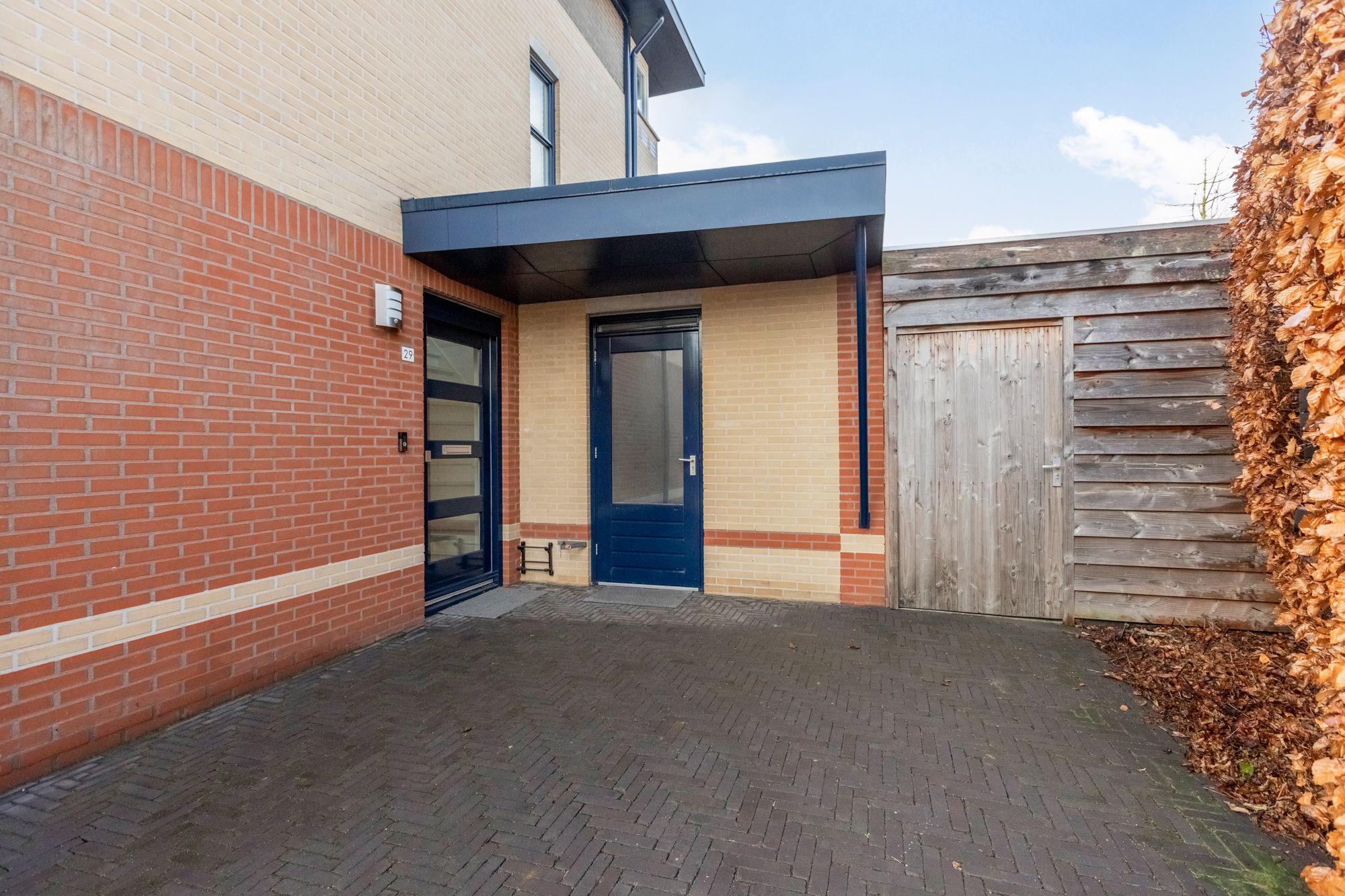 Foto 6 van Loiredal 29