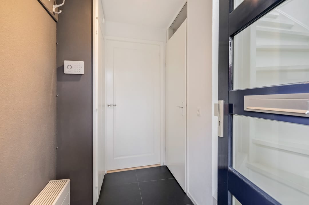 Foto 7 van Loiredal 29