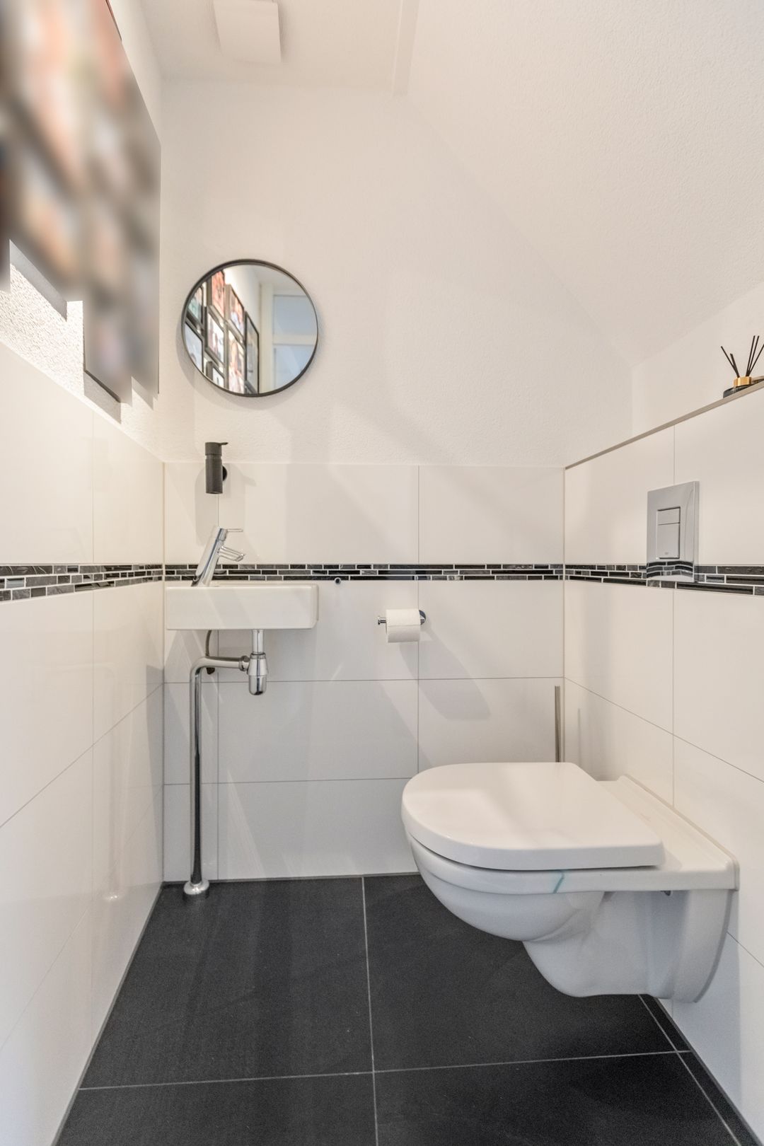 Foto 8 van Loiredal 29