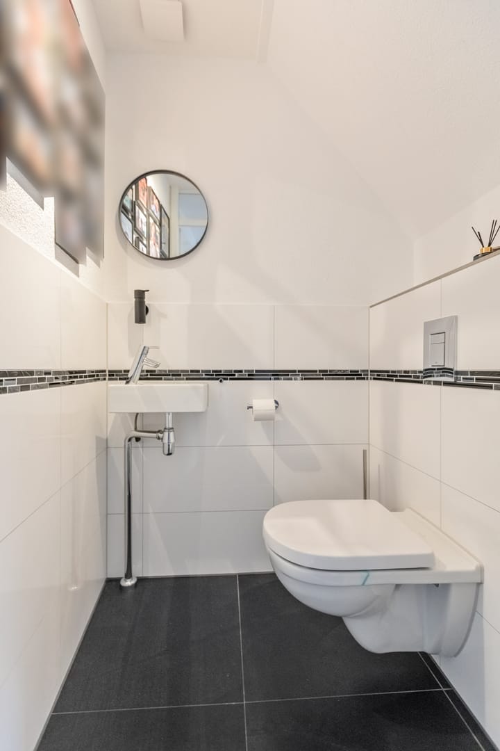 Foto 8 van Loiredal 29