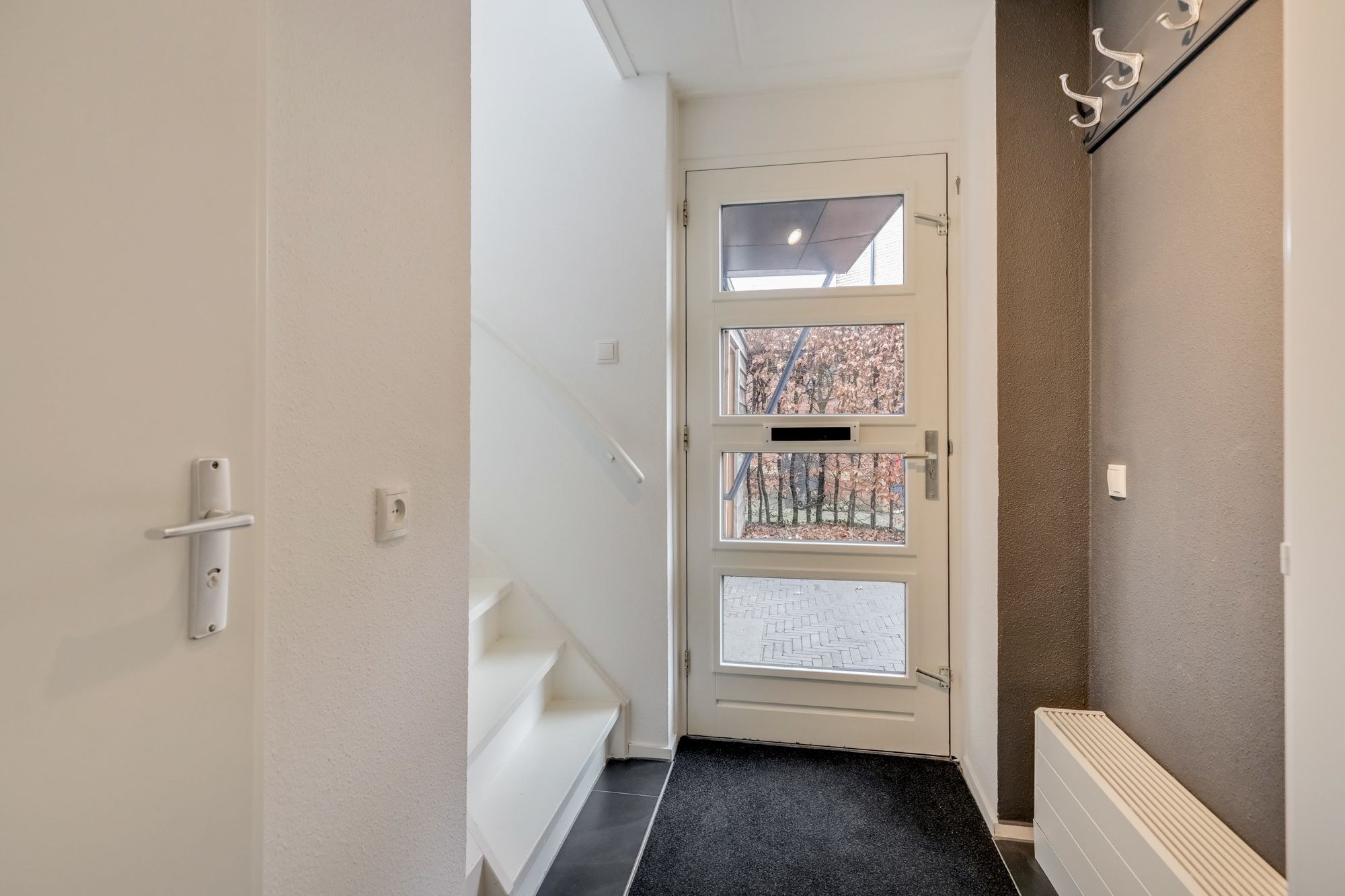 Foto 9 van Loiredal 29