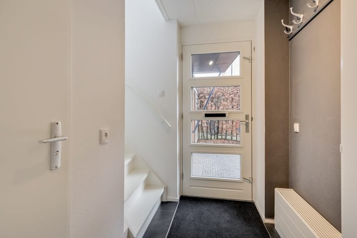 Foto 9 van Loiredal 29