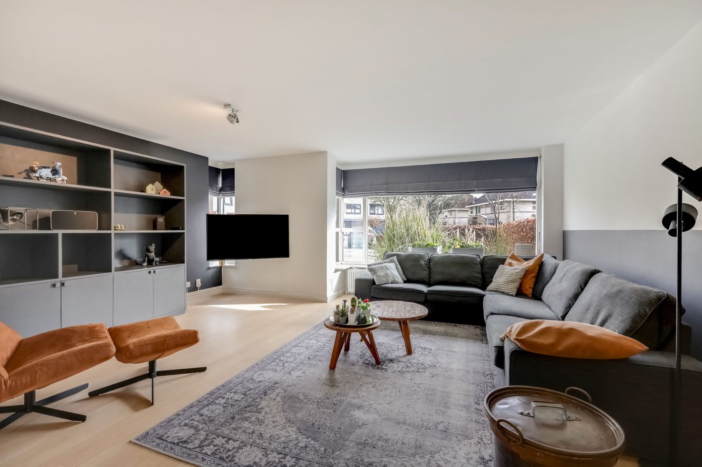 Foto 10 van Loiredal 29