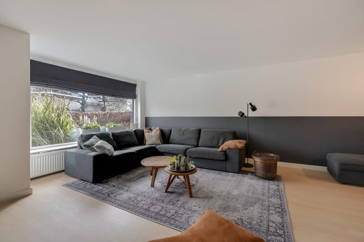 Foto 12 van Loiredal 29