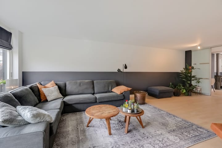 Foto 13 van Loiredal 29