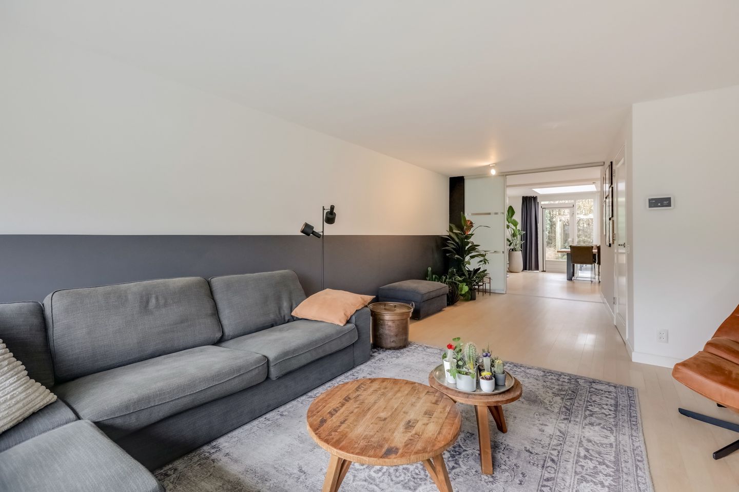 Foto 14 van Loiredal 29