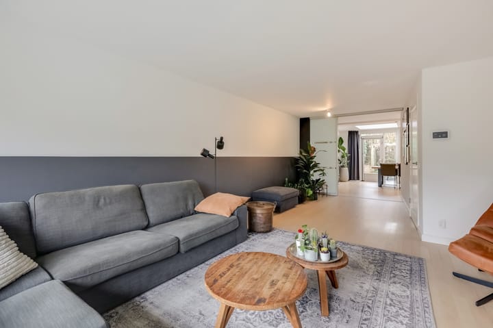 Foto 14 van Loiredal 29