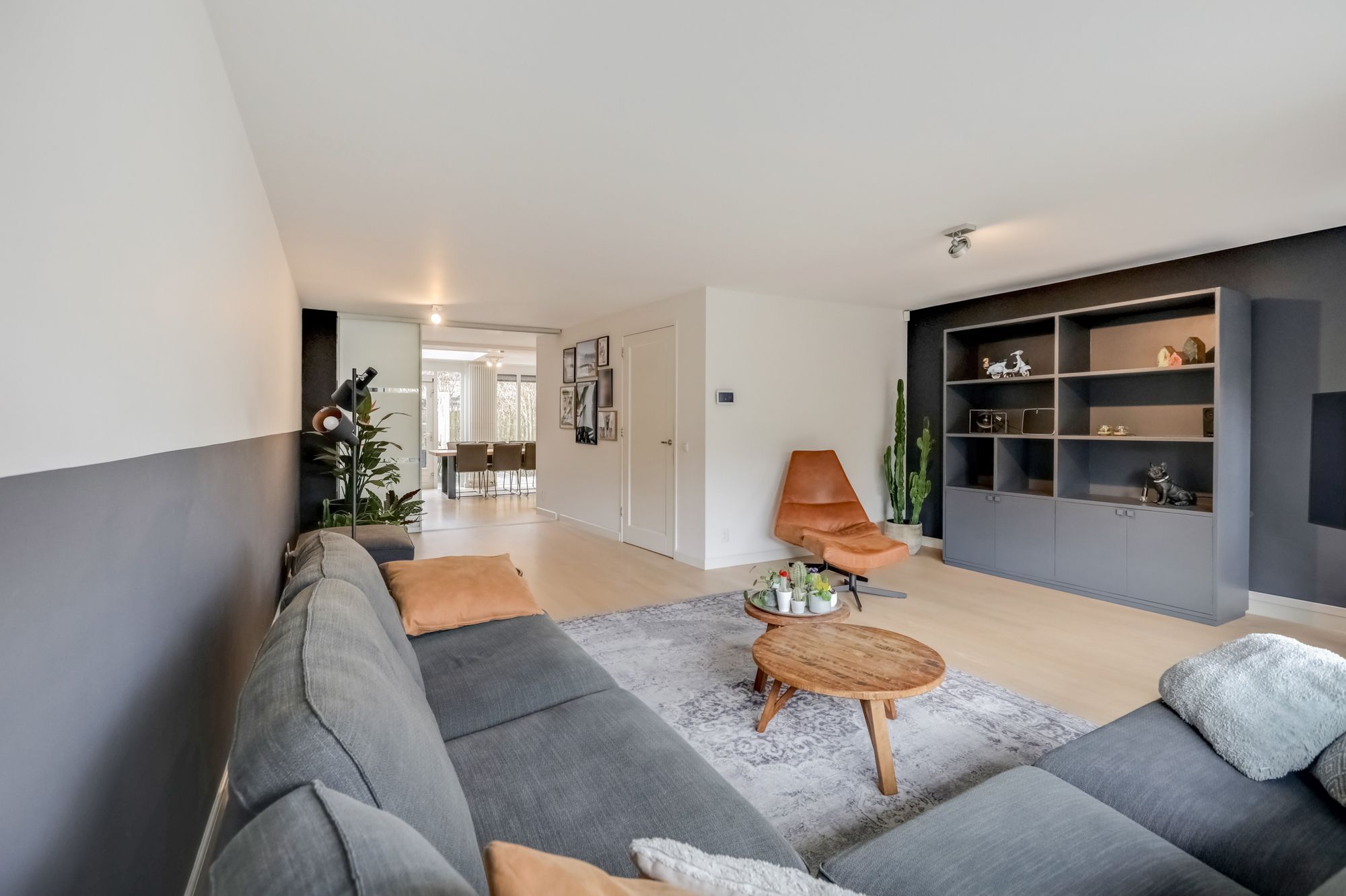 Foto 15 van Loiredal 29