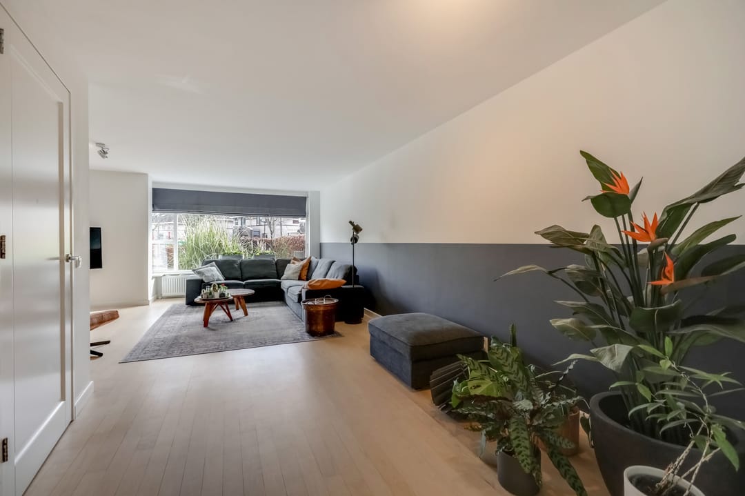 Foto 16 van Loiredal 29