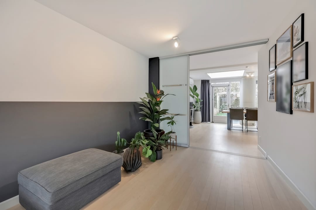 Foto 17 van Loiredal 29