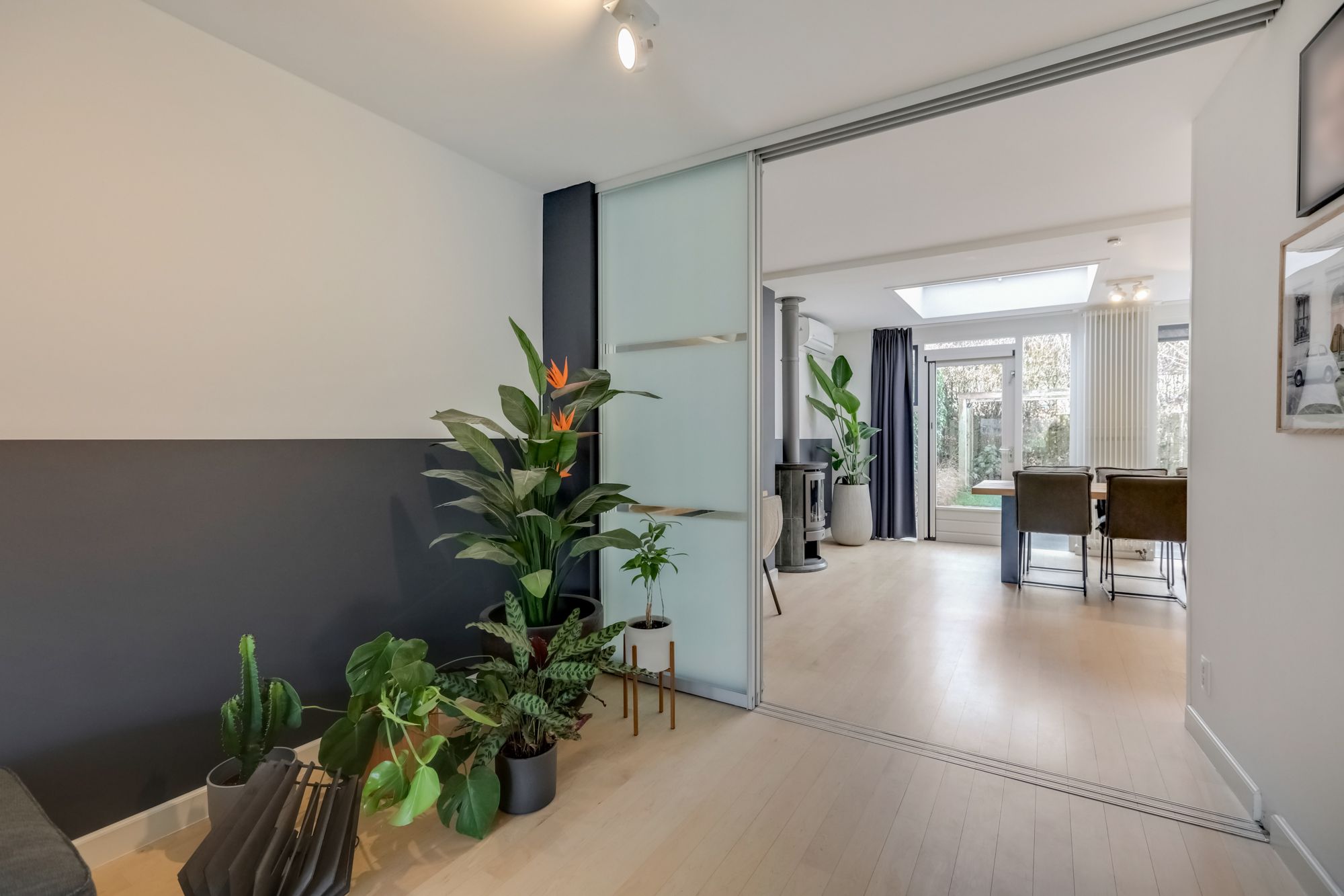 Foto 18 van Loiredal 29