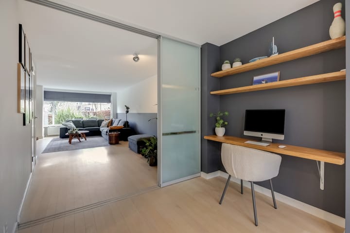 Foto 19 van Loiredal 29