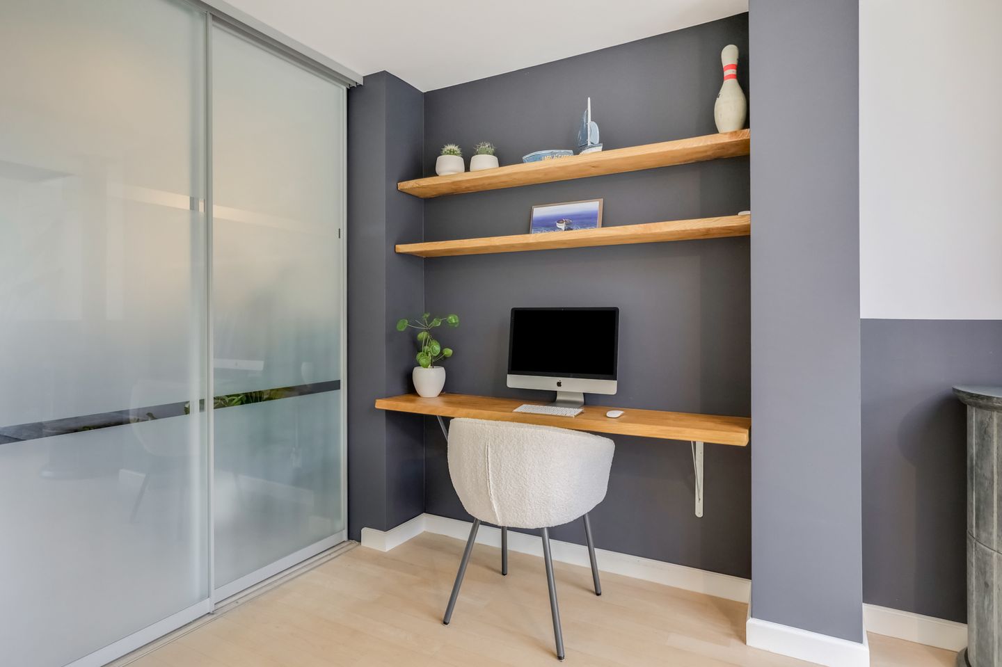 Foto 20 van Loiredal 29