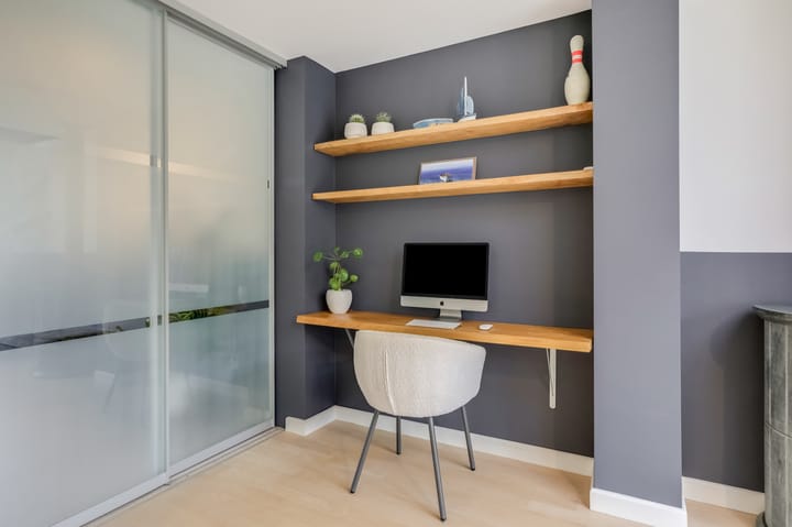 Foto 20 van Loiredal 29