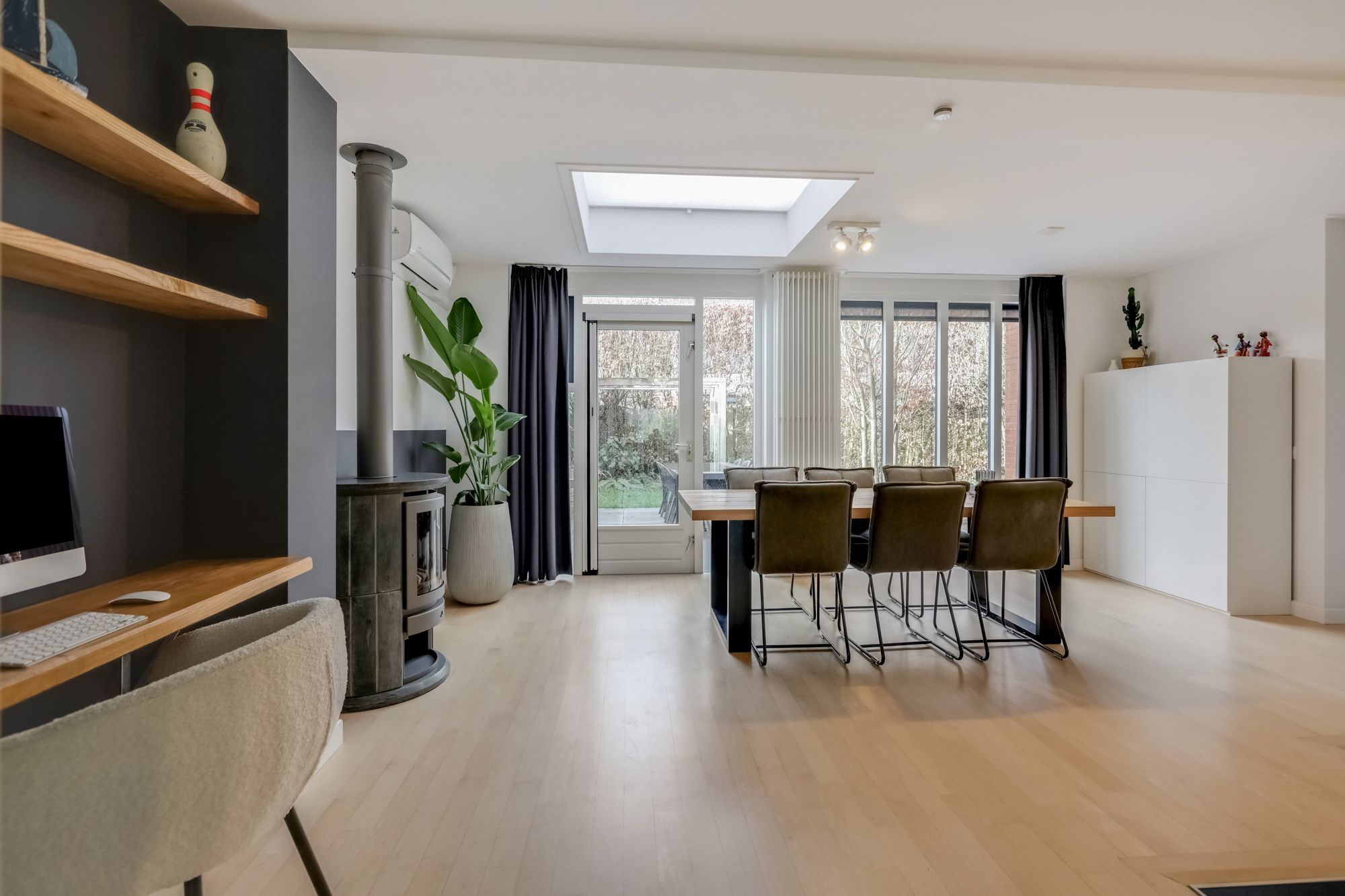 Foto 21 van Loiredal 29