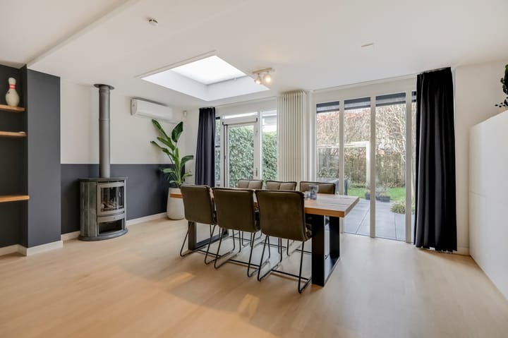 Foto 22 van Loiredal 29