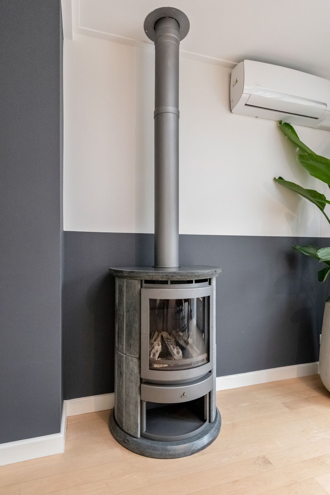 Foto 23 van Loiredal 29