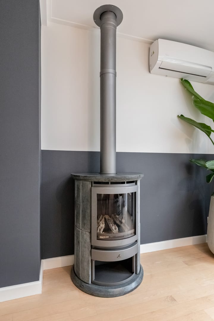 Foto 23 van Loiredal 29