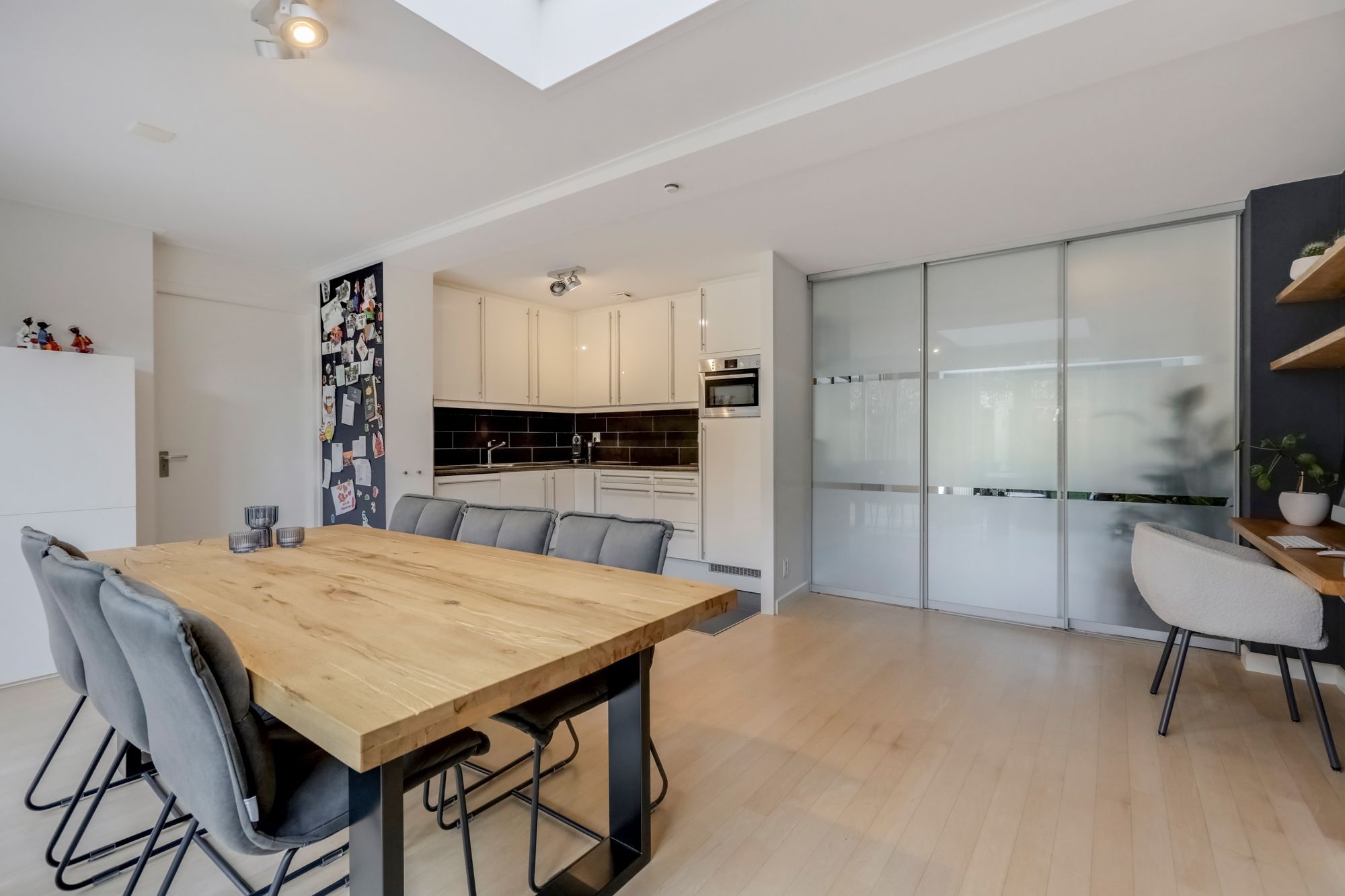 Foto 24 van Loiredal 29