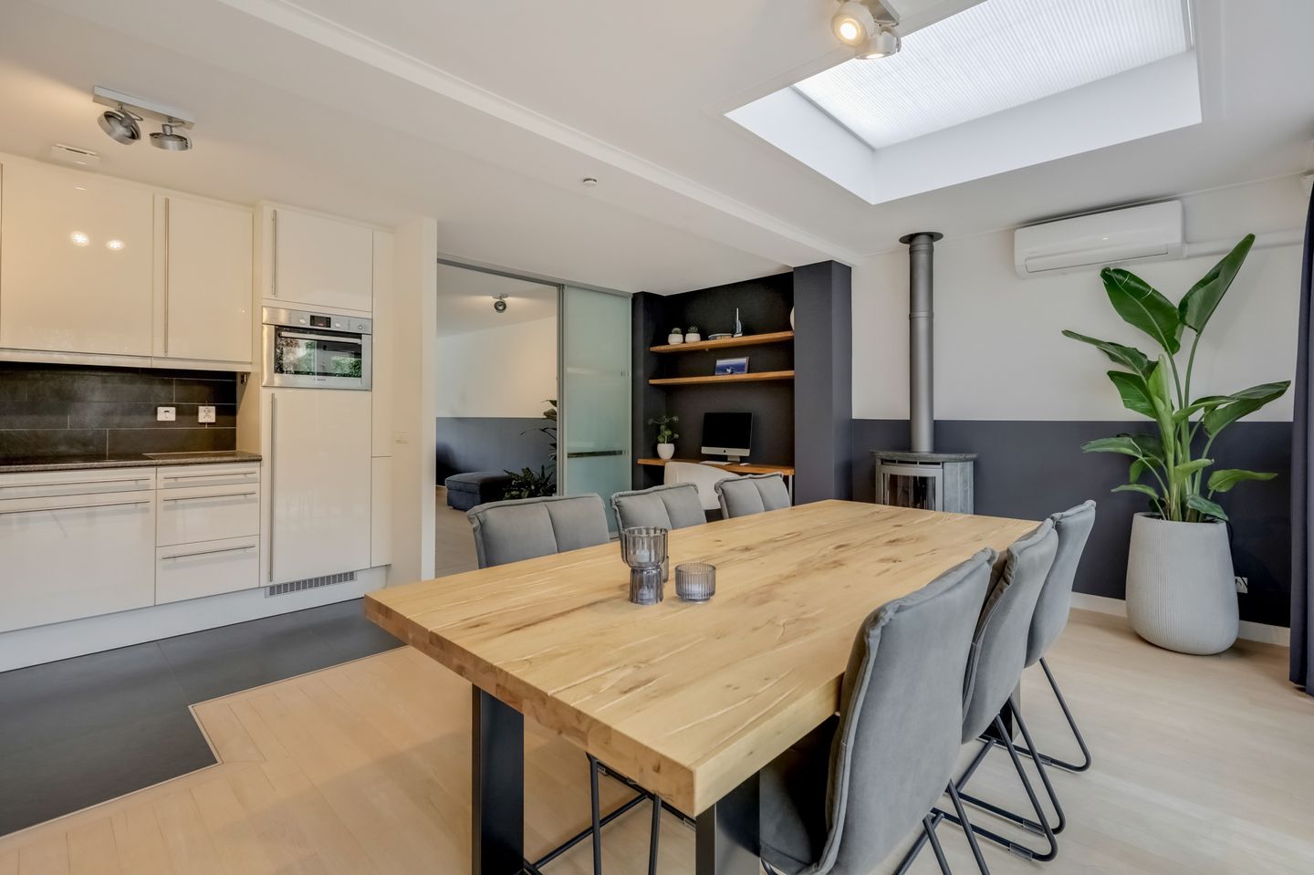 Foto 25 van Loiredal 29