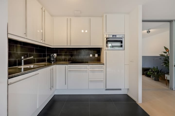 Foto 26 van Loiredal 29