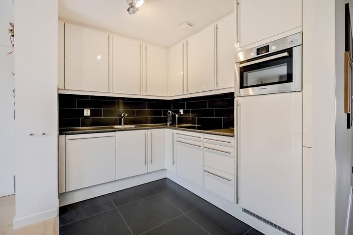 Foto 27 van Loiredal 29