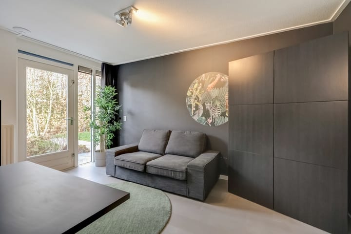 Foto 28 van Loiredal 29