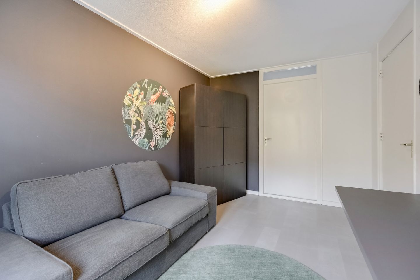 Foto 29 van Loiredal 29