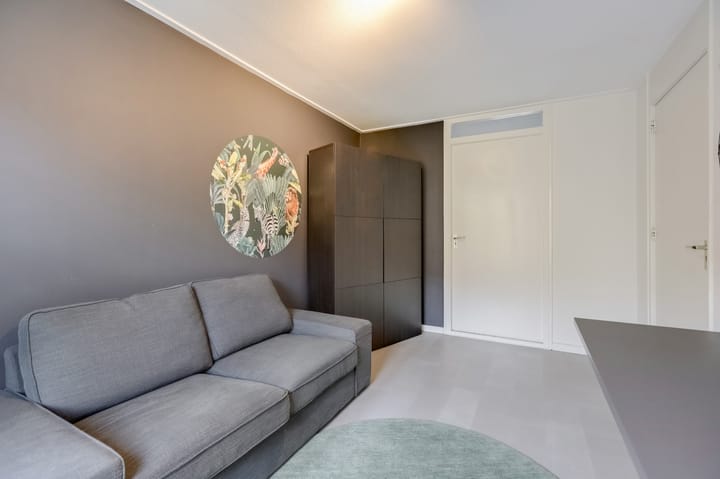 Foto 29 van Loiredal 29