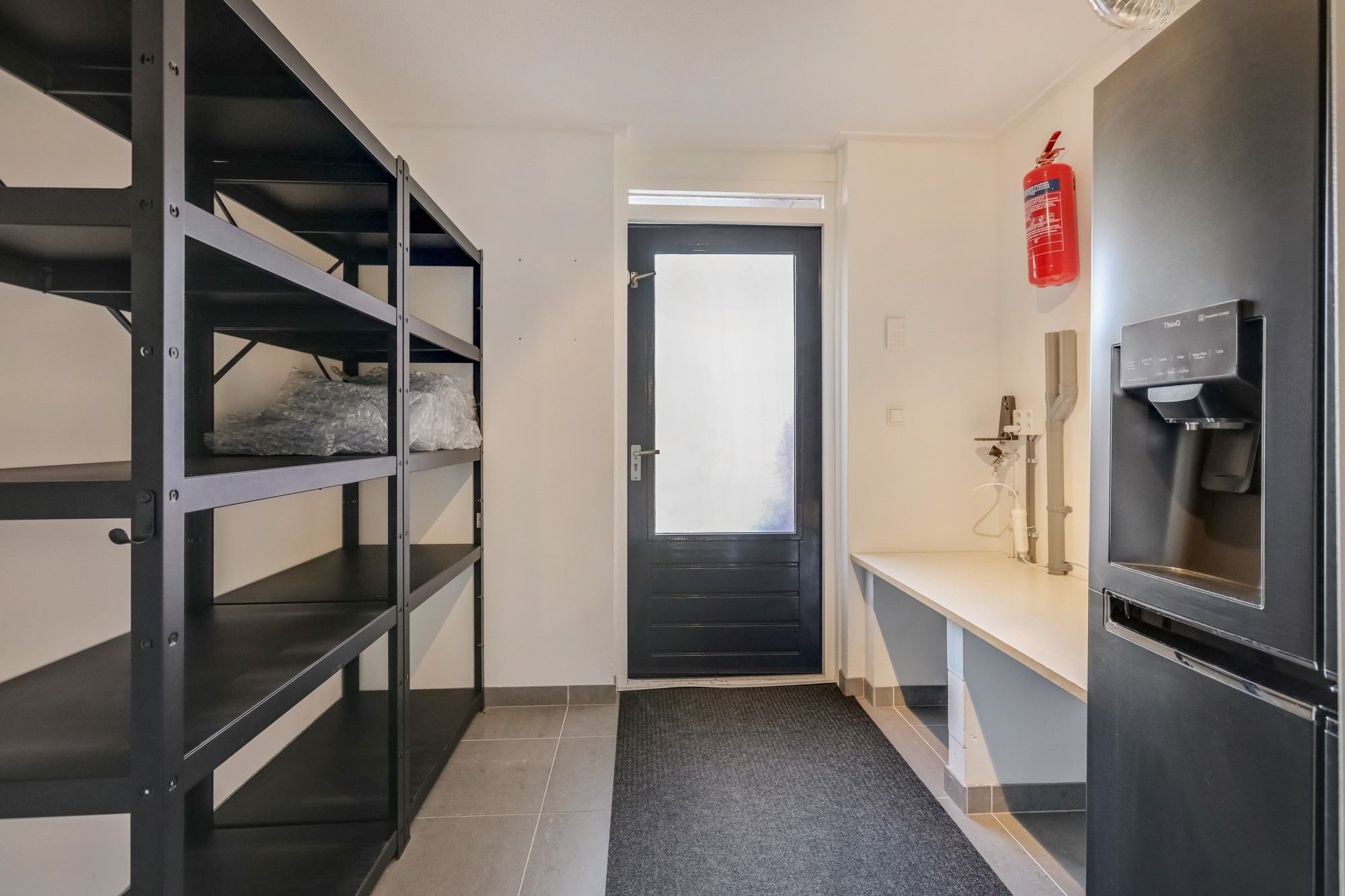 Foto 30 van Loiredal 29