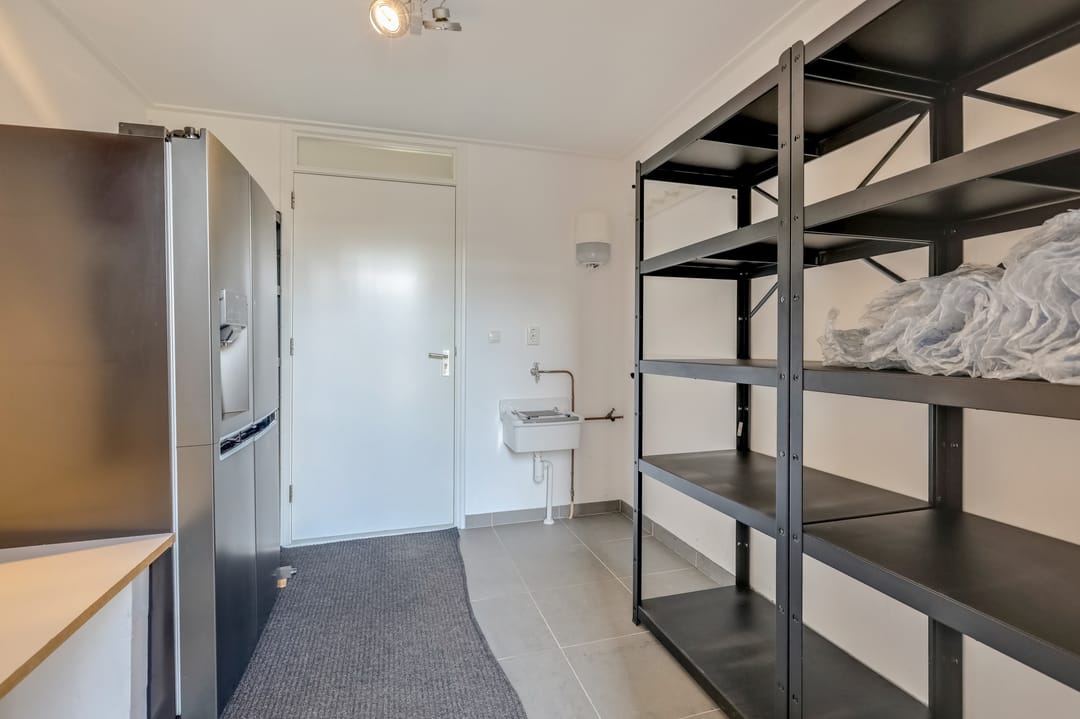 Foto 31 van Loiredal 29