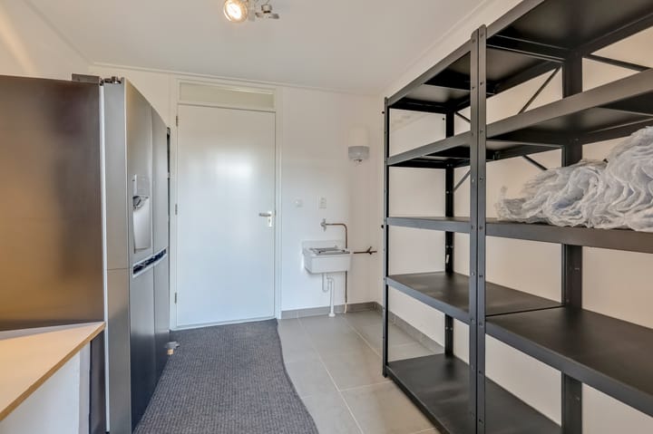 Foto 31 van Loiredal 29