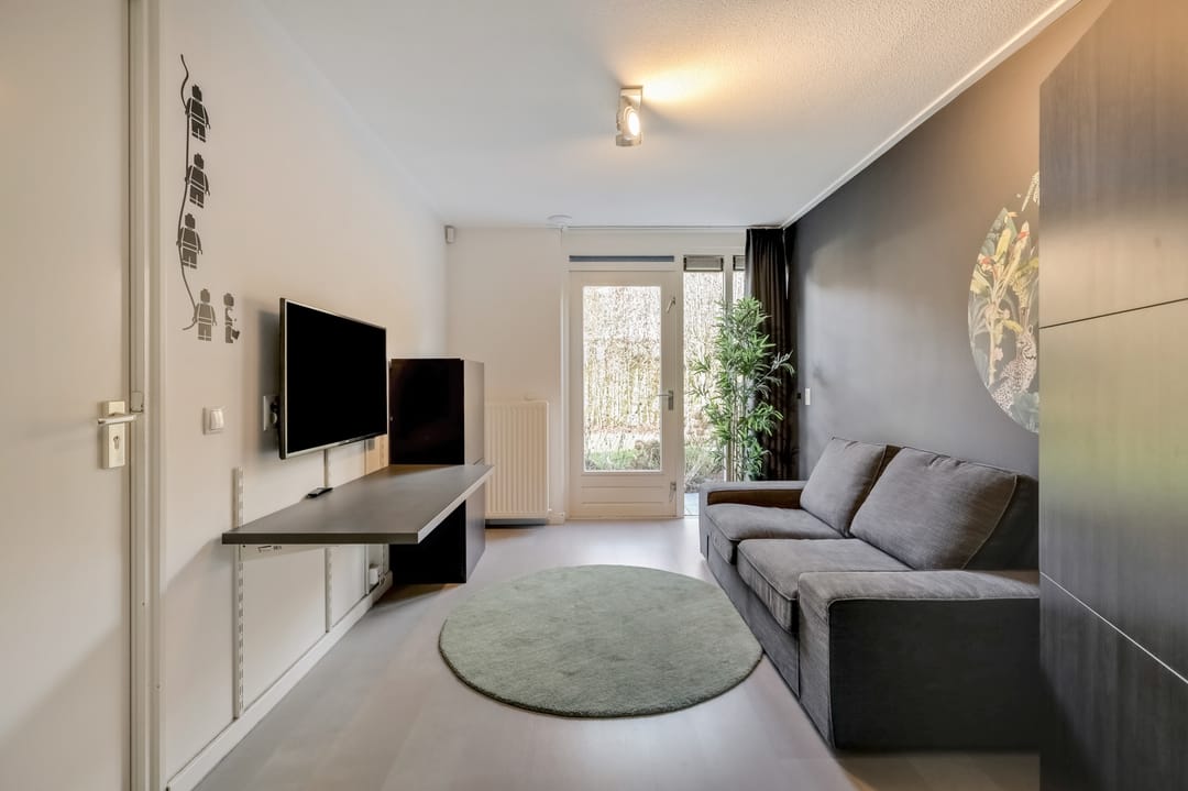 Foto 32 van Loiredal 29