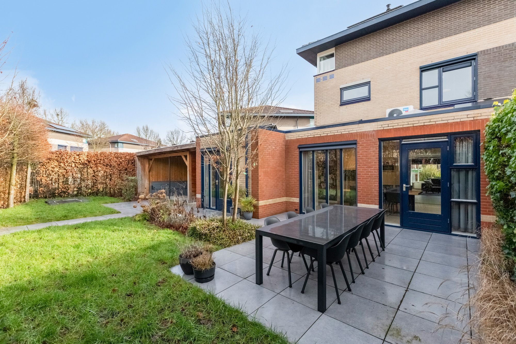 Foto 33 van Loiredal 29