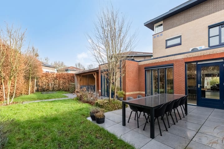 Foto 34 van Loiredal 29