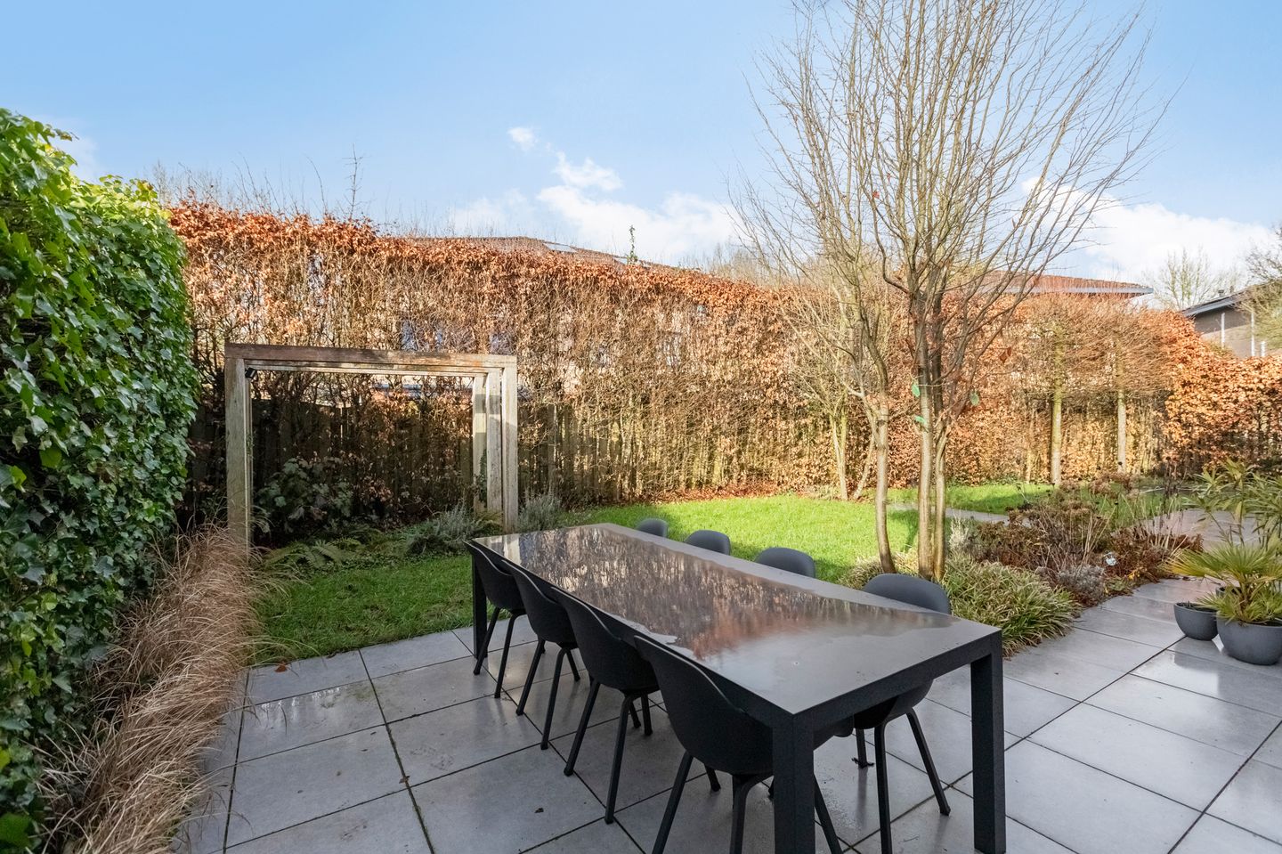 Foto 35 van Loiredal 29