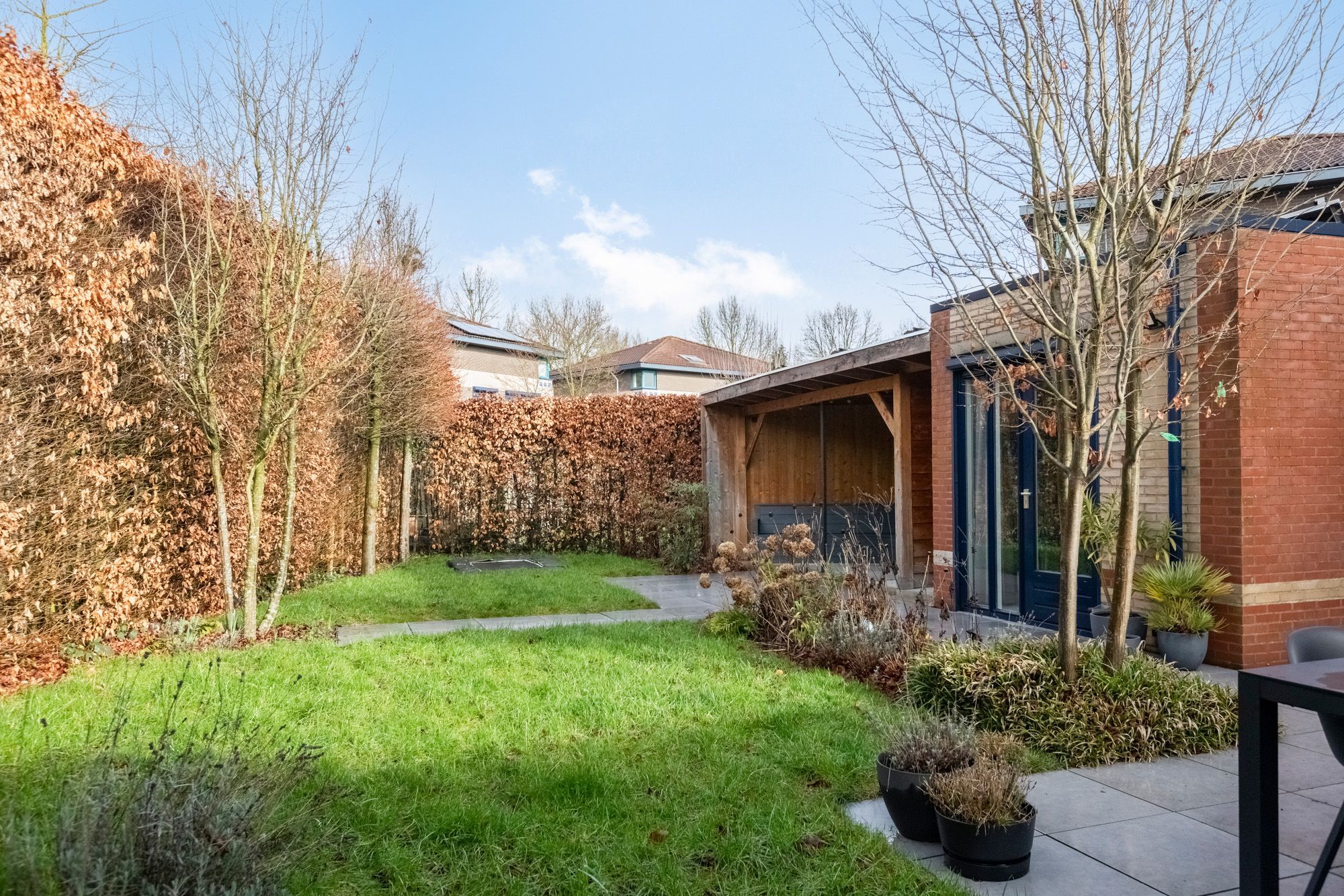 Foto 36 van Loiredal 29