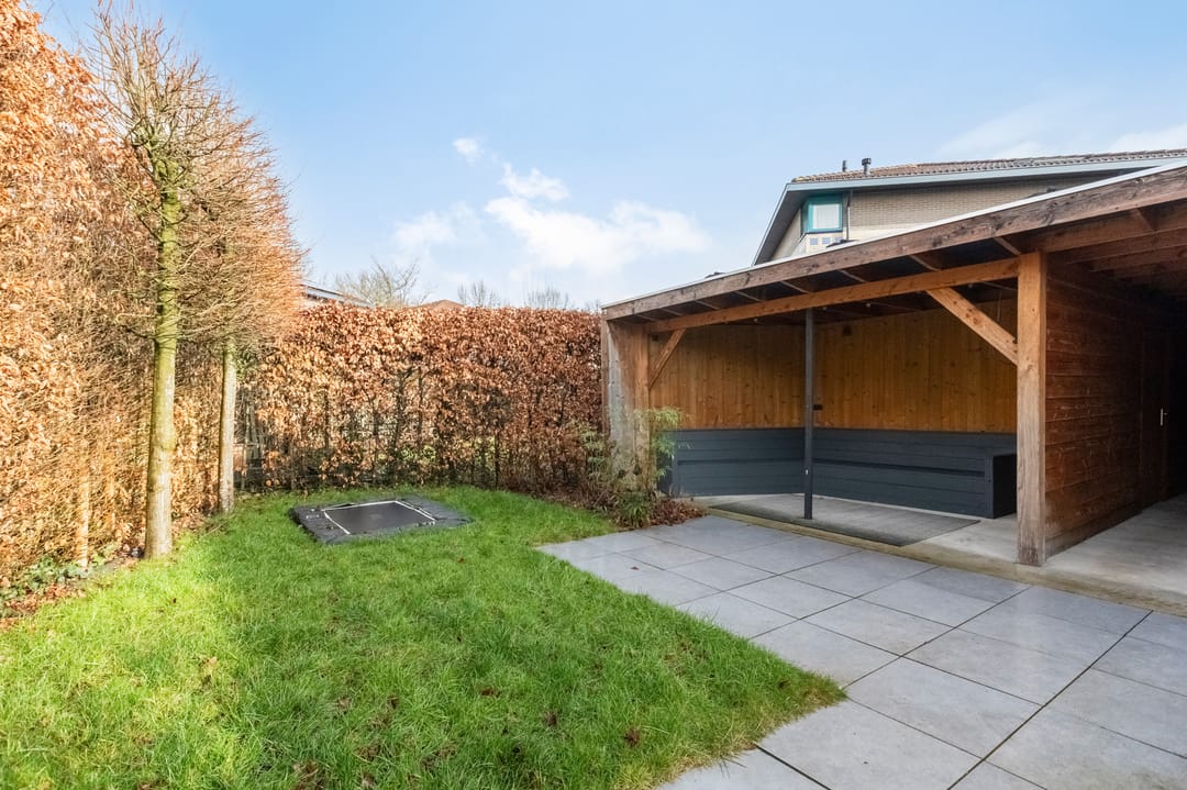 Foto 37 van Loiredal 29