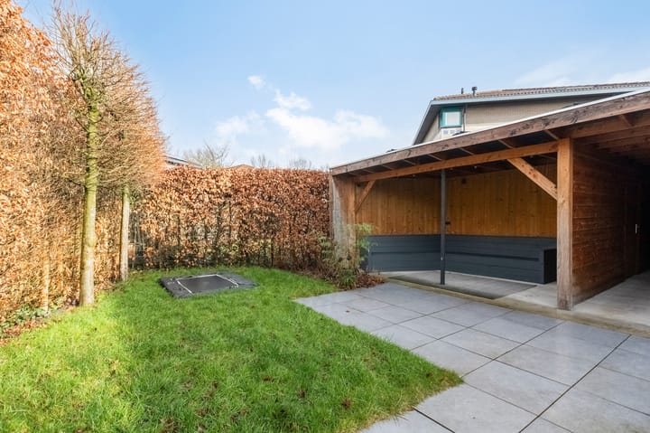 Foto 37 van Loiredal 29