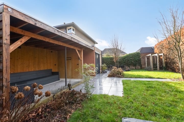 Foto 38 van Loiredal 29