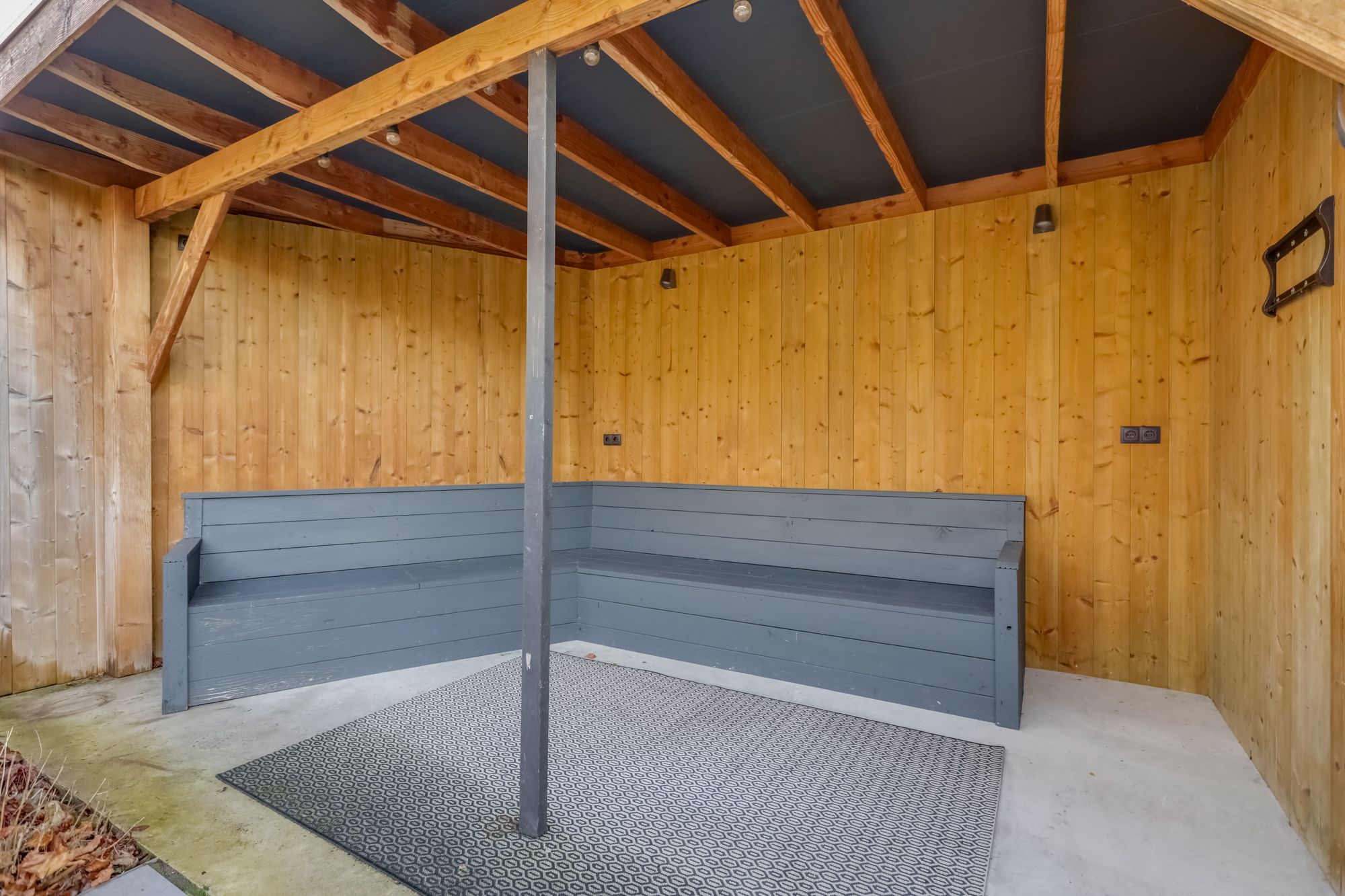 Foto 39 van Loiredal 29