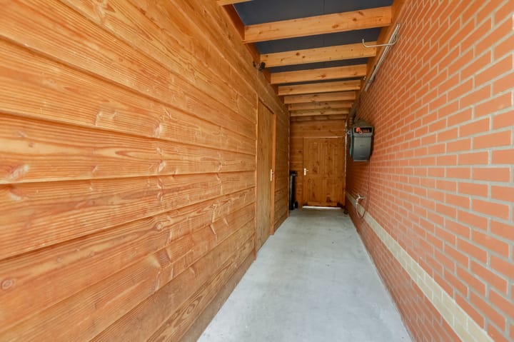 Foto 40 van Loiredal 29