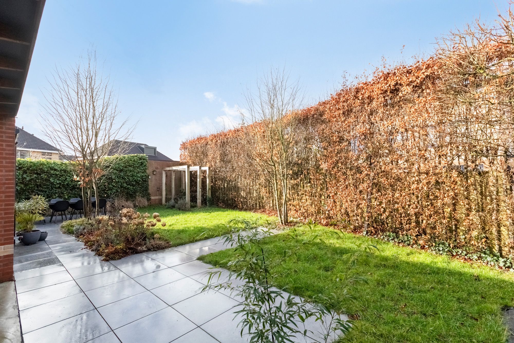 Foto 42 van Loiredal 29