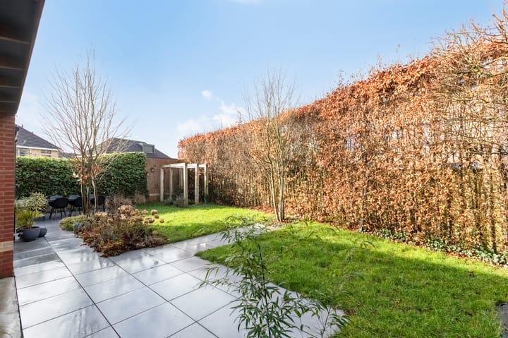 Foto 42 van Loiredal 29